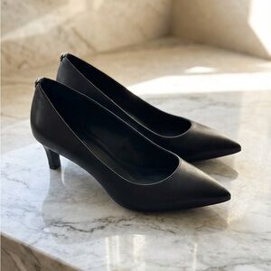Michael Kors Women's Pumps